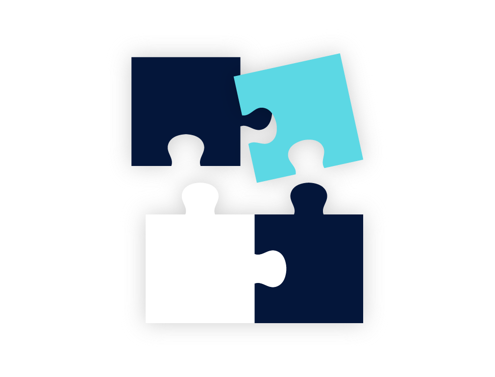 Baerlocher und Partners-Business_Finanzen