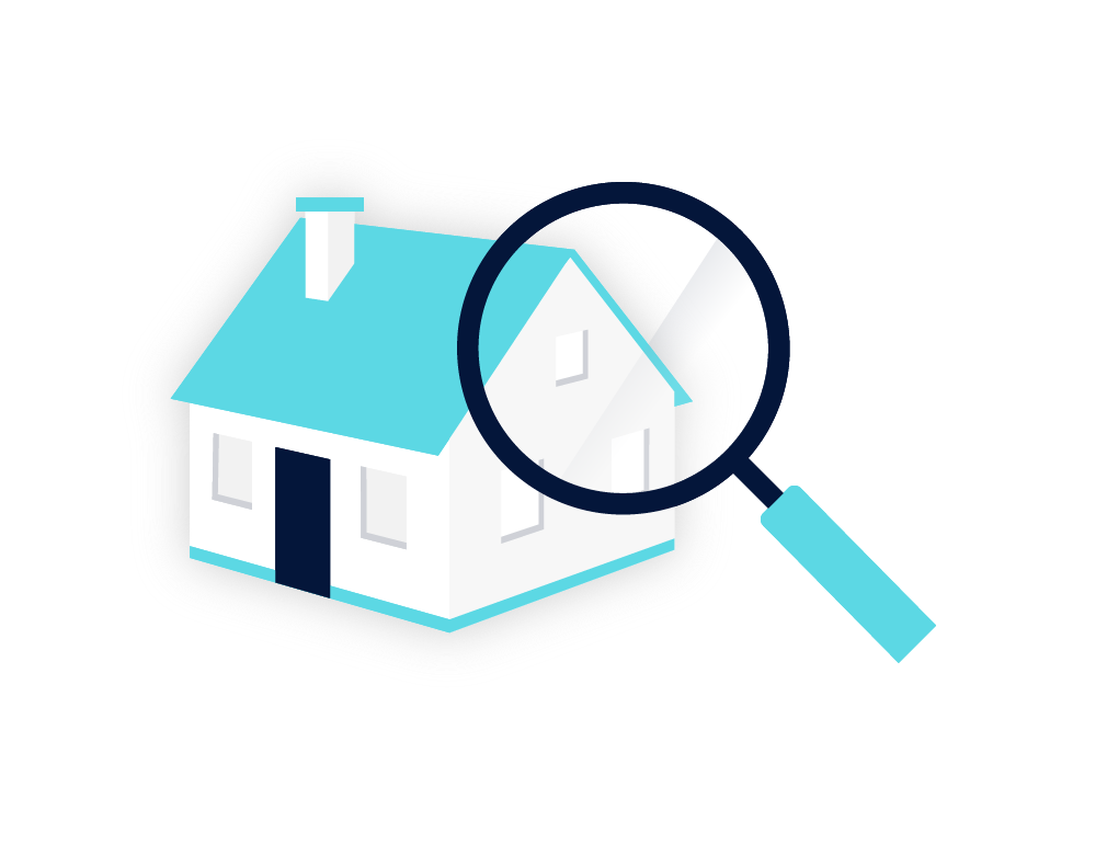 Baerlocher und Partners-Immobilien_suchen