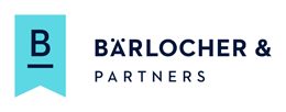 Bärlocher & Partners